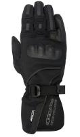 Мотоперчатки APEX DRYSTAR GLOVES