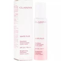 Эмульсия Clarins