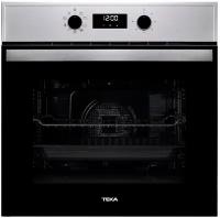 Духовой шкаф Teka HBB 735 SS