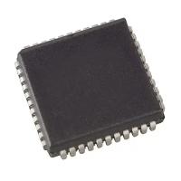 Микросхема ATMEL AT80C31X2-SLSUM, Микросхема 8-бит КМОП без ПЗУ -40/+85°C, 1шт