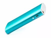 Внешний аккумулятор Yoobao YB-6016 13000mAh Blue