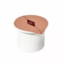 Крем Charlotte Tlbury magic cream refill 50 мл