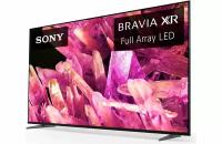 65'' Телевизор Sony XR-65X90K (2022)