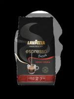 Кофе LAVAZZA Gran crema espresso зерновой, 1 кг