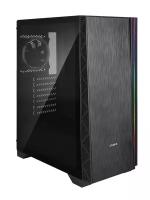 Корпус Zalman Miditower Z3 NEO без БП