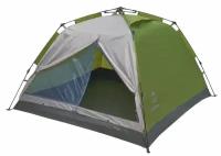 Палатка автомат Jungle Camp Easy Tent 2 (70860)