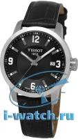 Наручные часы Tissot T055.410.16.057.00