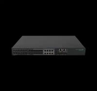 HPE 5140 24G SFP 4SFP+ EI Sw