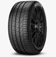 Pirelli 255/40 r20 P Zero 101W