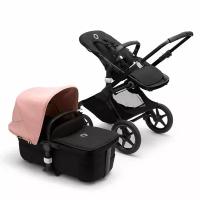 Коляска 2 в 1 Bugaboo Fox 3