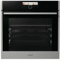 Электрический духовой шкаф Gorenje BOP 798S54 X