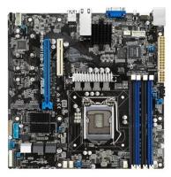 ASUS P11C-M/10G-2T, 3Y Wr