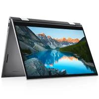 Ноутбук Dell Inspiron 5410-7203