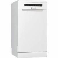 Посудомоечная машина Indesit DSFC 3T117