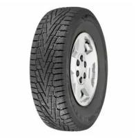 Автошина Nexen Winguard WinSpike WH62 225/55R17 101T