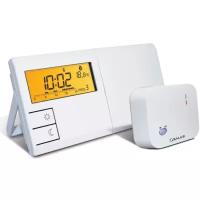 Терморегулятор Salus Controls SALUS 091FLRF