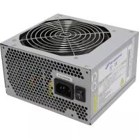 Блок питания FSP Qdion ATX 550W QD-550PNR 80+