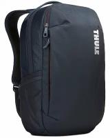 Рюкзак Thule Subterra Backpack 23L Dark Blue 3203438