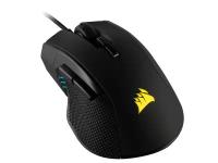 Corsair Gaming IronClaw RGB Black RGB LED Optical CH-9307011-EU