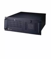 Промышленный компьютерный корпус Advantech ACP-4000MB-00F