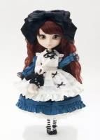 Кукла Pullip Alice in Innocent World (Пуллип Алиса в Невинном Мире)