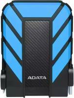 ADATA HD710 Pro