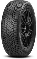 Автомобильные шины Pirelli Cinturato All Season SF2 185/60 R15 88V