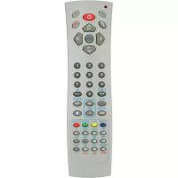 Пульт к Vestel TV/DVD/SAT