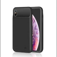 Аккумулятор для iPhone X (10)