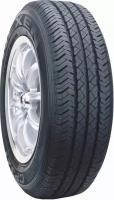 Летние шины Nexen Classe Premiere CP321 195/70 R15C 104/102S