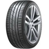 Torque tq-at701 31/10,5 R15 109R всесезонная