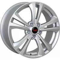 Replica B230 s 7.5x18/5x112 D66.6 ET51