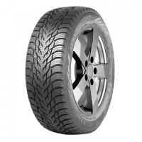 Автошина Nokian Hakkapeliitta R3 255/70R18 116R SUV