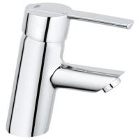 Смеситель для раковины GROHE Feel, S-size, хром (23747000)