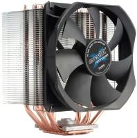 Кулер Zalman CNPS10X Perfoma ST CNPS10X PERFORMA ST