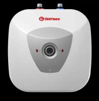 Водонагреватель накопительный THERMEX H 15 U (pro)