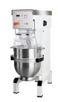 Varimixer миксер планетарный VARIMIXER AR30 VL-1S