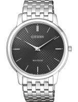 Наручные часы CITIZEN AR1130-81H