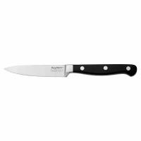 Нож для чистки кованый BergHOFF 1301074