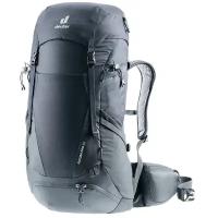 Deuter Рюкзак DEUTER: Futura PRO 36