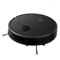 Робот-пылесос Midea Robot Vacuum Cleaner i5c EU Черный