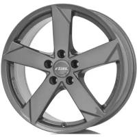 Диск RIAL Kodiak 6.5x16/5x112 D57.1 ET46 Graphite