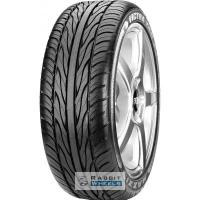 Автошины Maxxis Victra MA-Z4S 205/45 R17 88W