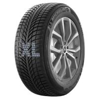 Michelin Latitude Alpin 2 255/50R19 107V RunFlat