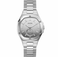 Наручные часы GUESS GW0310L1