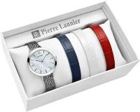 Наручные часы Pierre Lannier 362D699