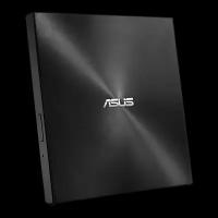 Внешний оптический привод Asus SDRW-08U8M-U/BLK/G/AS/P2