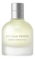 Одеколон Bottega Veneta Essence Aromatique 50 мл