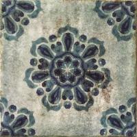 Плитка Mainzu Decor Vechio Brillo 20x20 PT02476 под камень гладкая, глянцевая изностойкая