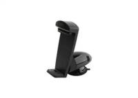 HR-S200 Tablet mount